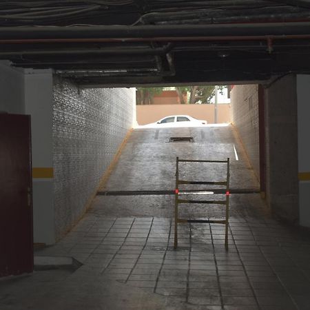 Rooz Park Hotel Al Khobar Luaran gambar