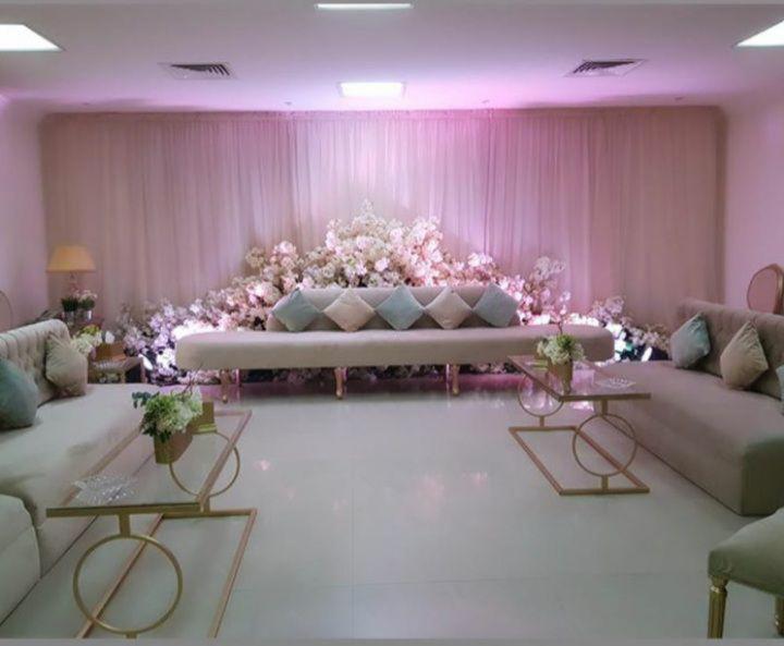Rooz Park Hotel Al Khobar Luaran gambar