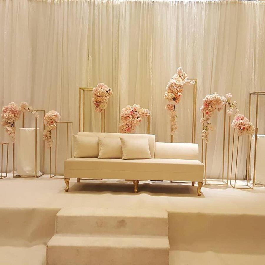 Rooz Park Hotel Al Khobar Luaran gambar