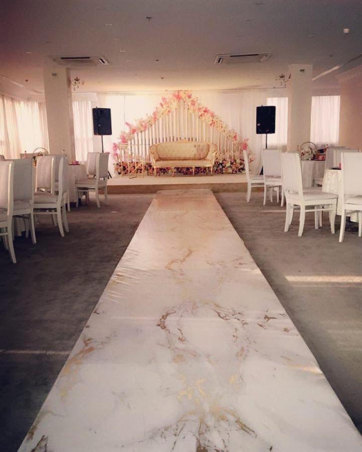 Rooz Park Hotel Al Khobar Luaran gambar