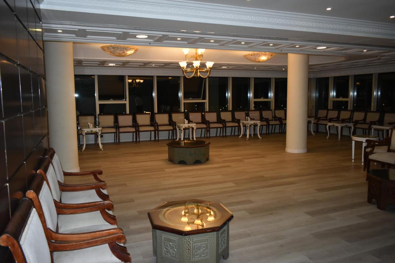 Rooz Park Hotel Al Khobar Luaran gambar